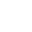 whatsapp-btn